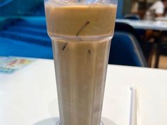 -翠华餐厅(宝安壹方城店)