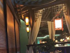 -佬麻雀·剁椒鱼头(京基KK One店)