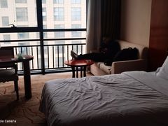 -兴芮温泉度假区