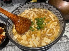 -一味大院•桐庐菜传承店(春江路店)