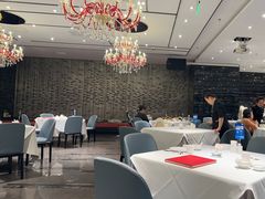 -眉州东坡(清河万象汇店)