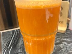 -THE WOODS 简餐 (国贸商城店)