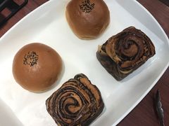 -都恩客(高岛屋百货店)