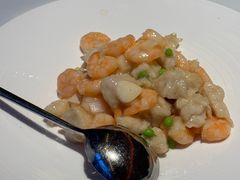 -四季民福烤鸭店(王府井东安门店)