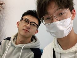 -南稍门·NINE-DESIGN久设计