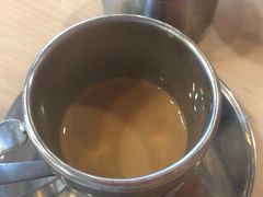 -多多旺港式茶餐厅(新区店)