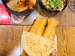 -狗不理(水上北路旗舰店)