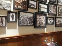 -成都泥邦陶艺民宿(洛带店)