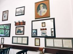 -Tarihi Sultanahmet Köftecisi Selim Usta