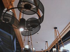 -餐海·海鲜自助餐厅(宝龙广场店)