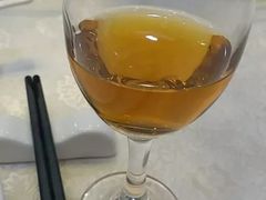 -海晖酒楼·顺德鱼生(荣华店)