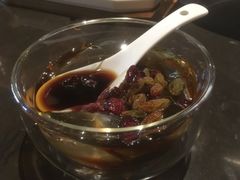 冰粉-虾胡闹·澳洲小龙虾·烧烤(福田鲨鱼店)