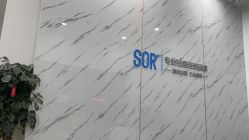 -SOR索尔祛痘·面部肌肤管理