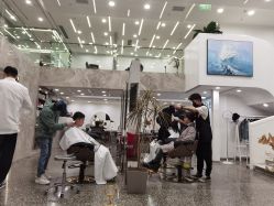 -UnHair Salon