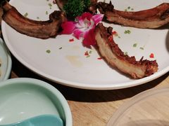 -郭家大院 老南京土菜(九霄店)