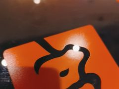 -八合里潮汕鲜牛肉火锅(上海汇智广场店)