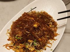-小菜园新徽菜(合肥天鹅湖万达店)