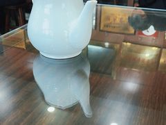 -吾穆勒蓬灰牛肉面·清真(北滨河中路店)