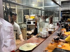 -烧鹅妹饭店
