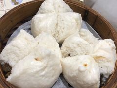 -赏点粤式点心(广州塔店)