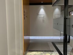 -齐玉齿科JADENTAL