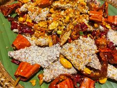 -米店·云南菜(南门店)