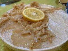 -宁波小海鲜(秀文路店)