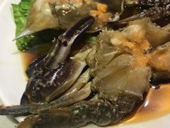 -梨满园韩国料理