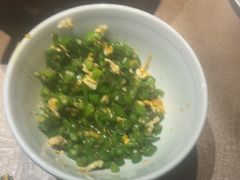 -农耕记·湖南土菜(龙岗熙和园店)