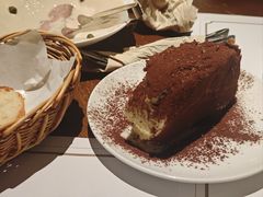 提拉米苏tiramisu-CAPARESH開府莱舍(望京金辉店)