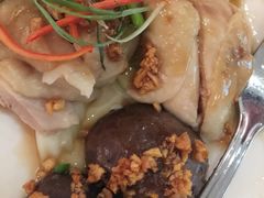 -关夫人餐厅(阳光广场店)