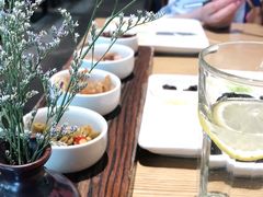-小大董·烤鸭(五棵松店)