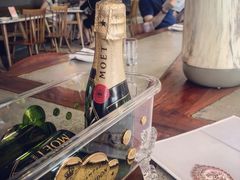 -The Rug Cafe(王府中环店)