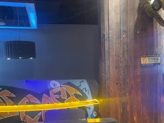 -YOGO优果密室逃脱(新佳丽广场店)