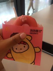 -进巍美甲美睫店