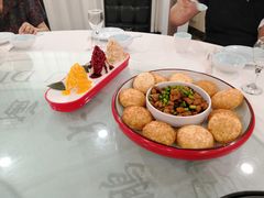 -友鹏海鲜(新宜白大道店)