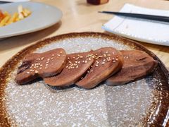 -酉品食厅·居酒小食堂(无锡蠡湖科研大厦店)