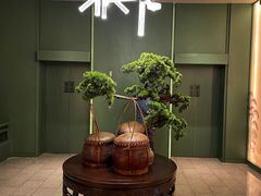 -潮上潮(南中环店)