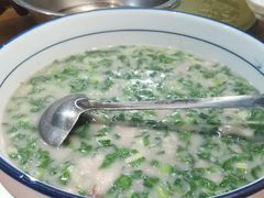 -红旗大食堂(君悦紫园店)