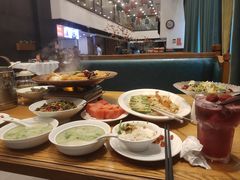 -饭怕鱼(阳光100店)