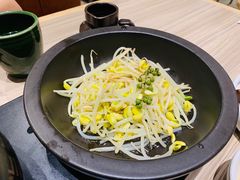 -云海肴云南菜(青浦宝龙店)