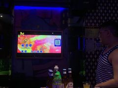 -酷麦私人订制KTV