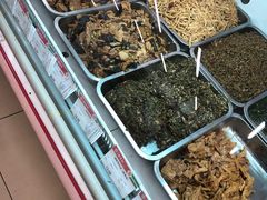 -北京稻香村(花市店)