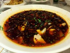 -陶然居·重庆菜(解放碑店)