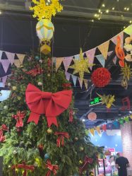 -幻贝家儿童乐园(苏州中心店)