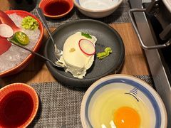 -满来寿喜烧(金虹桥店)