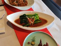 -馋遇江南·精致湖景雅宴(东方之门店)