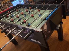 -伯爵·沉浸式超级密室·直营店