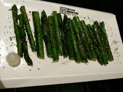 -HIHE Bistro·Oyster Bar(华熙live店)