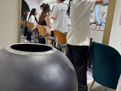 -海马体照相馆(北京apm店)